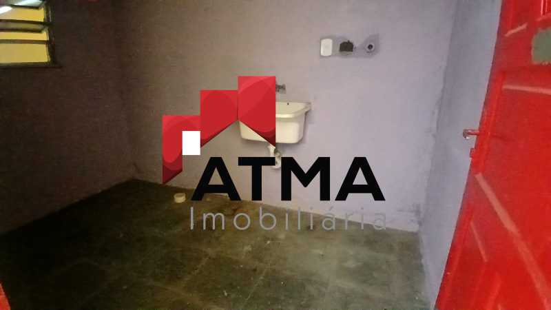 Casa, 2 quartos, 90 m² - Foto 22