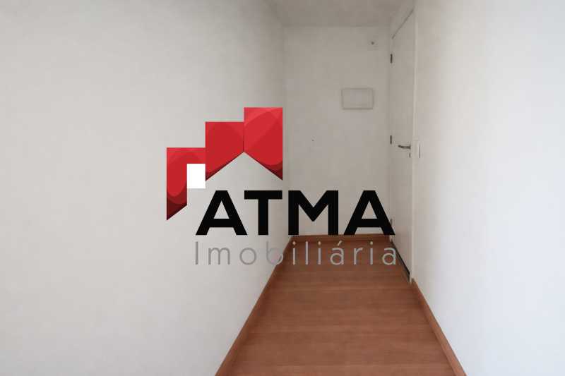 Apartamento, 2 quartos, 47 m² - Foto 4