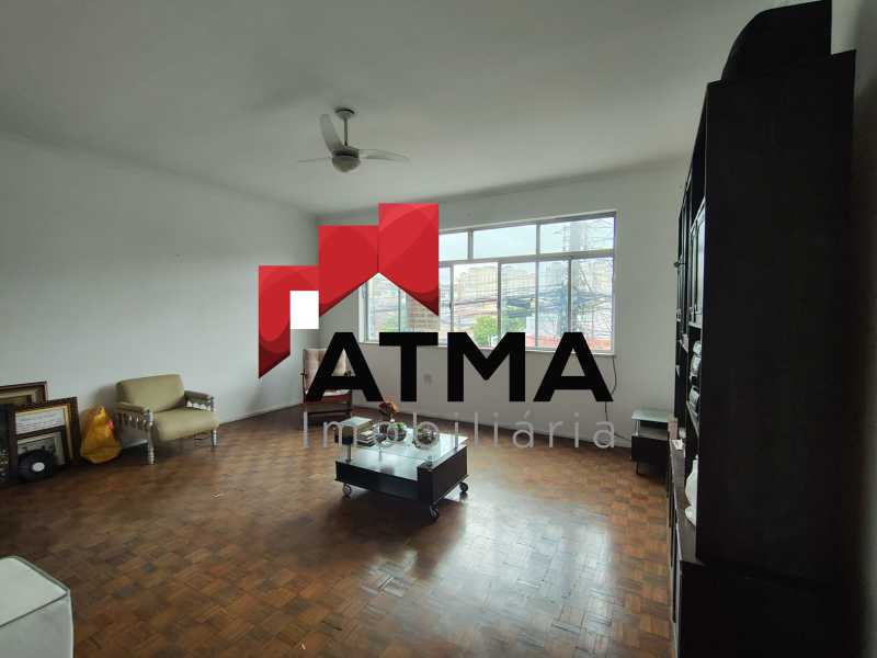 Apartamento, 3 quartos, 120 m² - Foto 3