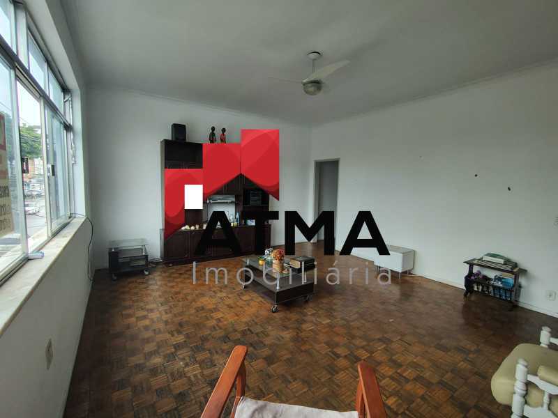 Apartamento, 3 quartos, 120 m² - Foto 5
