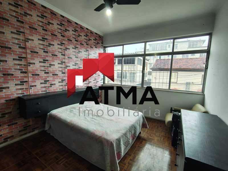 Apartamento, 3 quartos, 120 m² - Foto 6