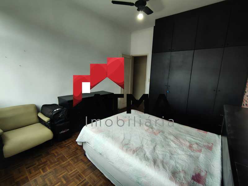 Apartamento, 3 quartos, 120 m² - Foto 8