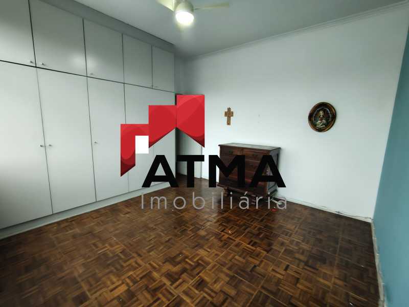 Apartamento, 3 quartos, 120 m² - Foto 9