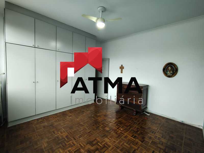 Apartamento, 3 quartos, 120 m² - Foto 10