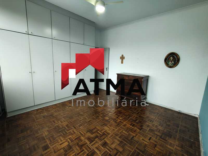 Apartamento, 3 quartos, 120 m² - Foto 11