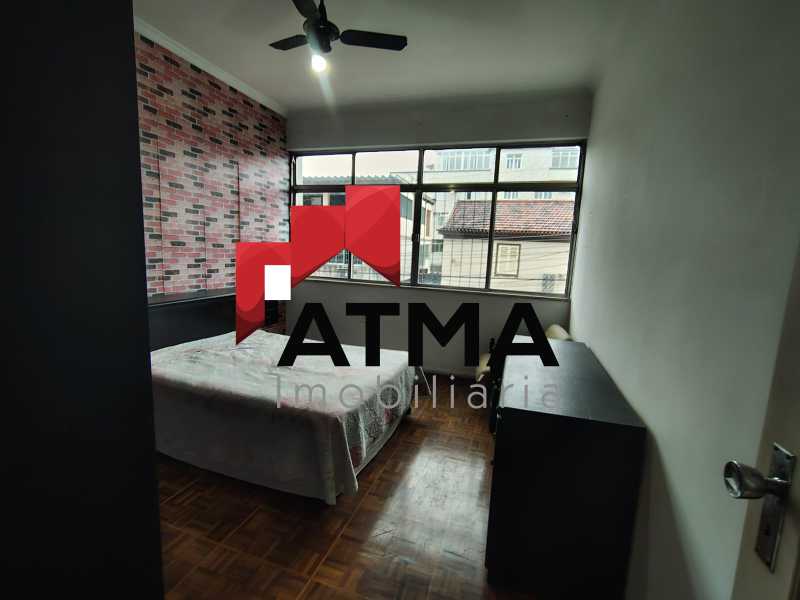 Apartamento, 3 quartos, 120 m² - Foto 12