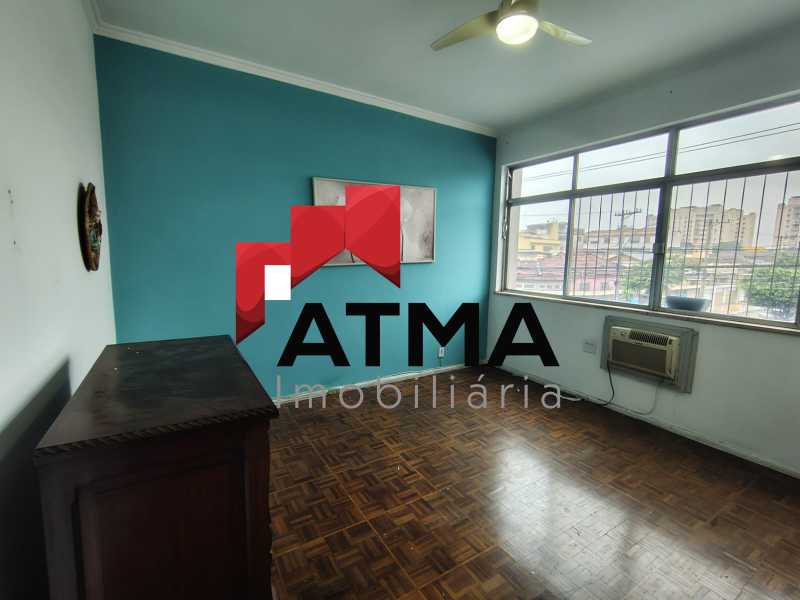 Apartamento, 3 quartos, 120 m² - Foto 13