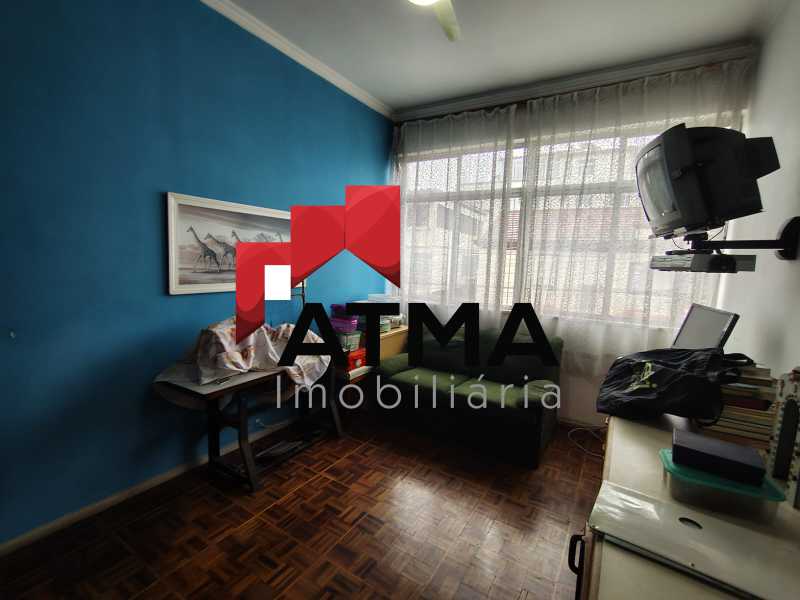 Apartamento, 3 quartos, 120 m² - Foto 15
