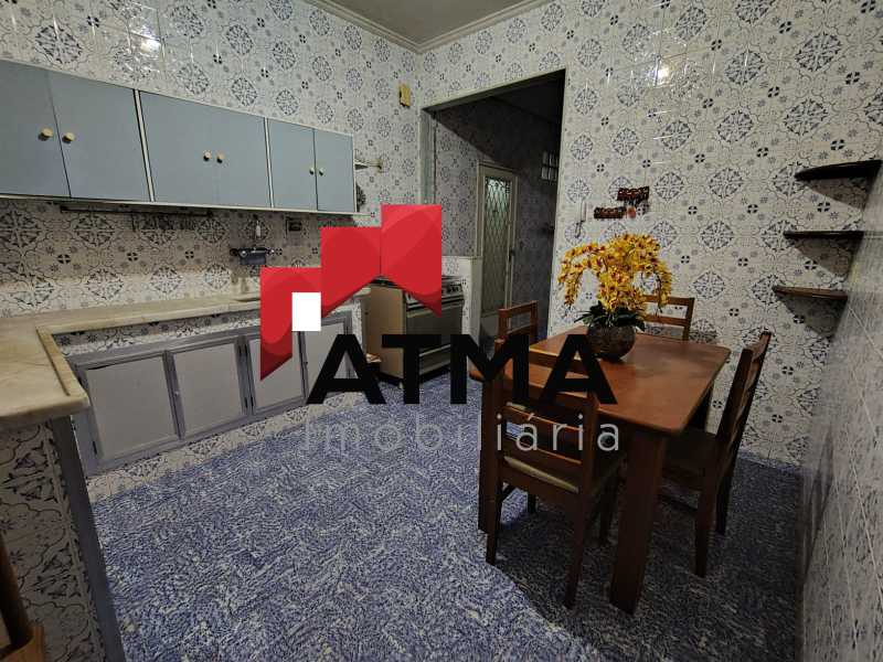 Apartamento, 3 quartos, 120 m² - Foto 16