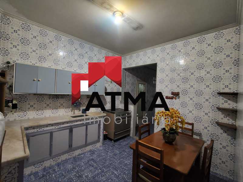 Apartamento, 3 quartos, 120 m² - Foto 17