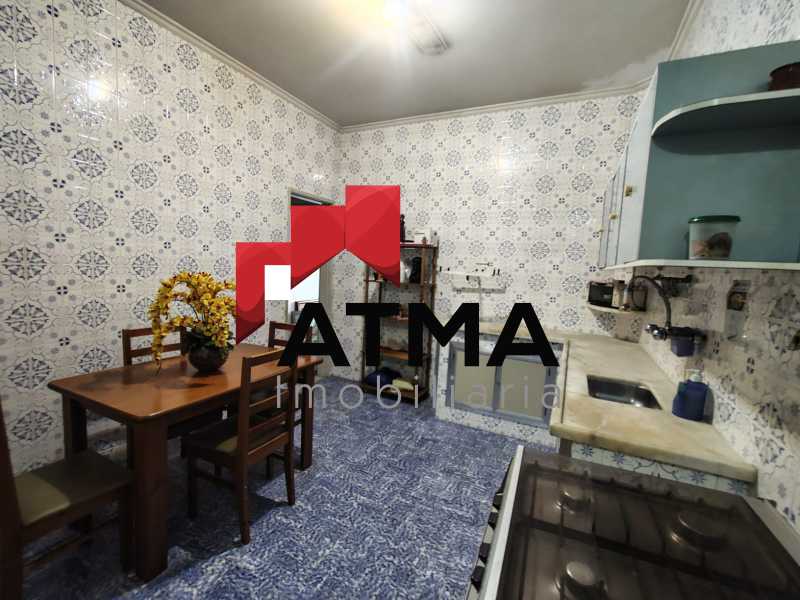 Apartamento, 3 quartos, 120 m² - Foto 18