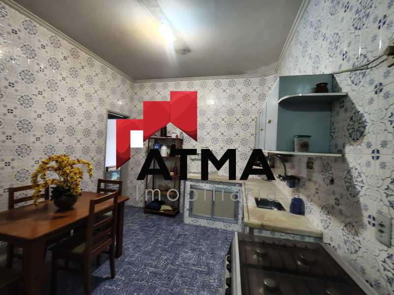 Apartamento, 3 quartos, 120 m² - Foto 19