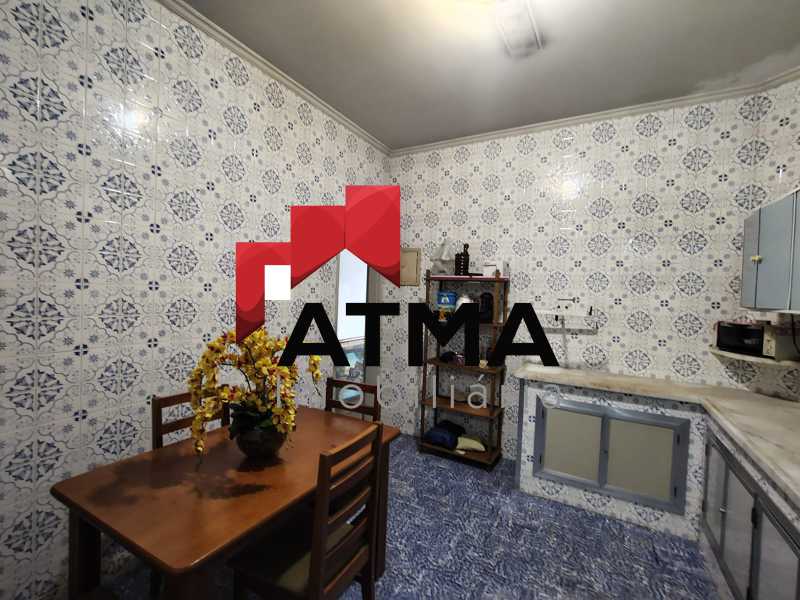 Apartamento, 3 quartos, 120 m² - Foto 20