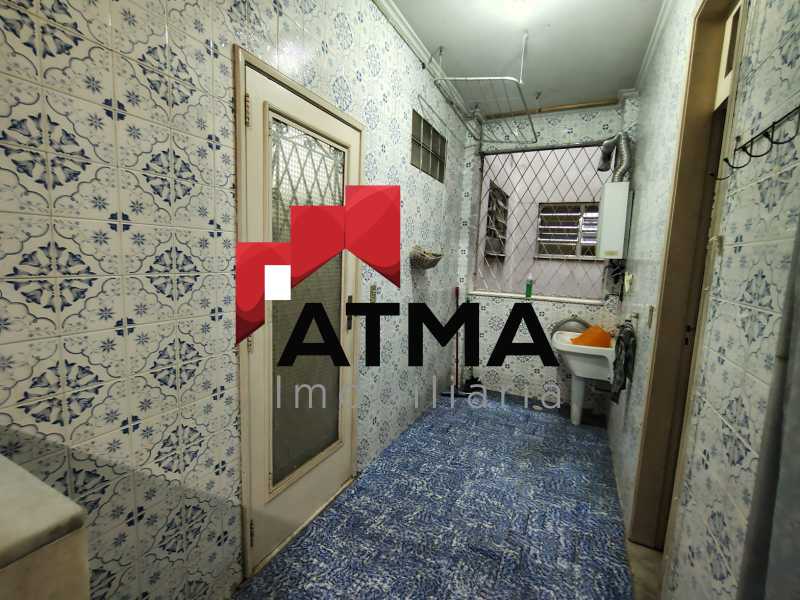 Apartamento, 3 quartos, 120 m² - Foto 23