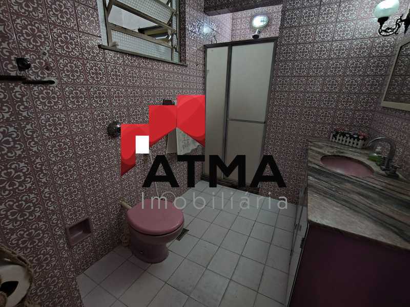 Apartamento, 3 quartos, 120 m² - Foto 25