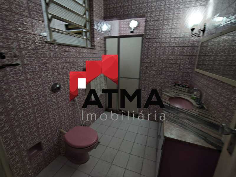 Apartamento, 3 quartos, 120 m² - Foto 26