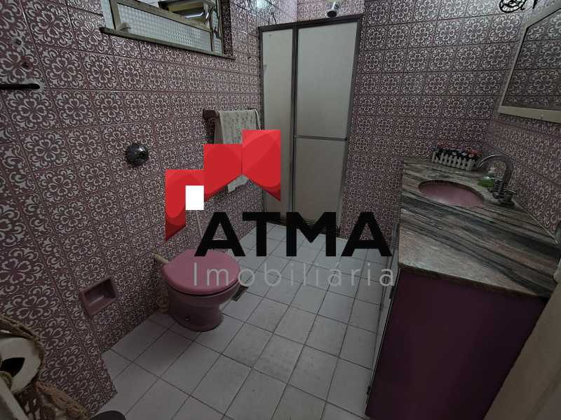 Apartamento, 3 quartos, 120 m² - Foto 27