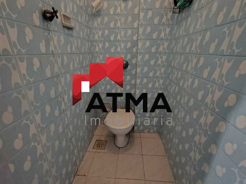 Apartamento, 3 quartos, 120 m² - Foto 28