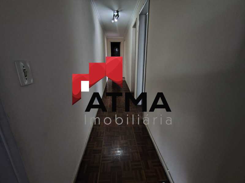 Apartamento, 3 quartos, 120 m² - Foto 29