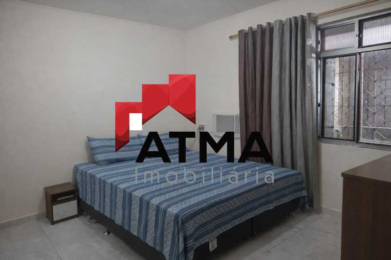 Apartamento, 2 quartos, 64 m² - Foto 11