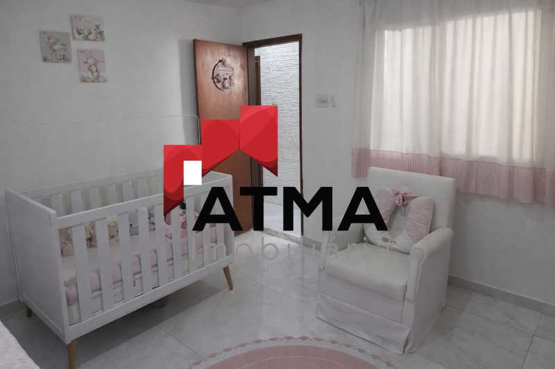 Apartamento, 2 quartos, 64 m² - Foto 12