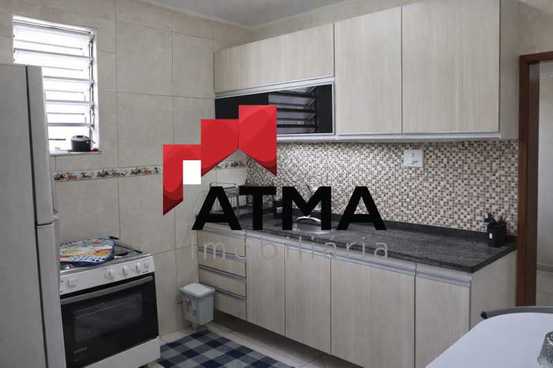 Apartamento, 2 quartos, 64 m² - Foto 7