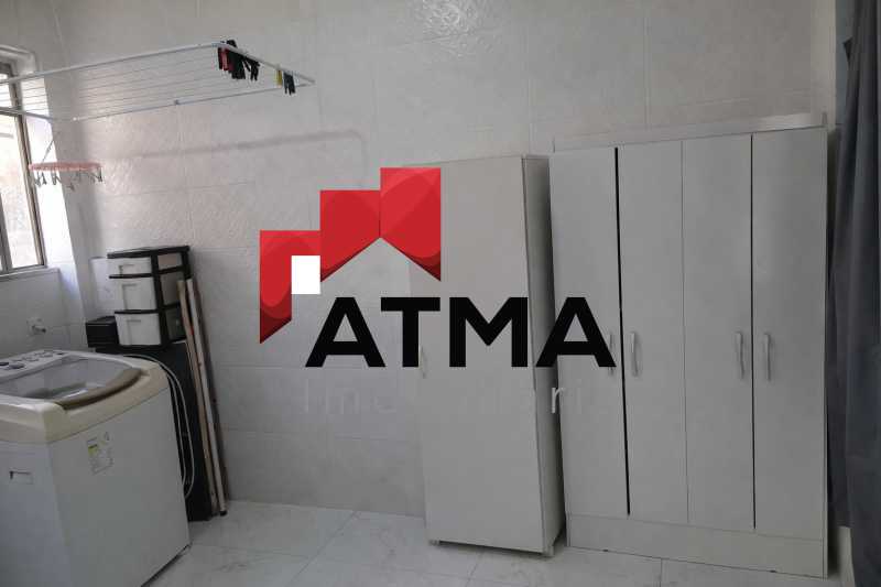 Apartamento, 2 quartos, 64 m² - Foto 9