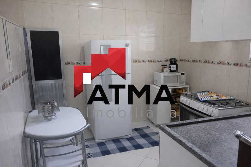 Apartamento, 2 quartos, 64 m² - Foto 6