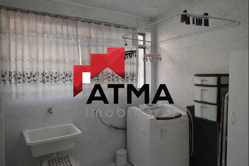 Apartamento, 2 quartos, 64 m² - Foto 10