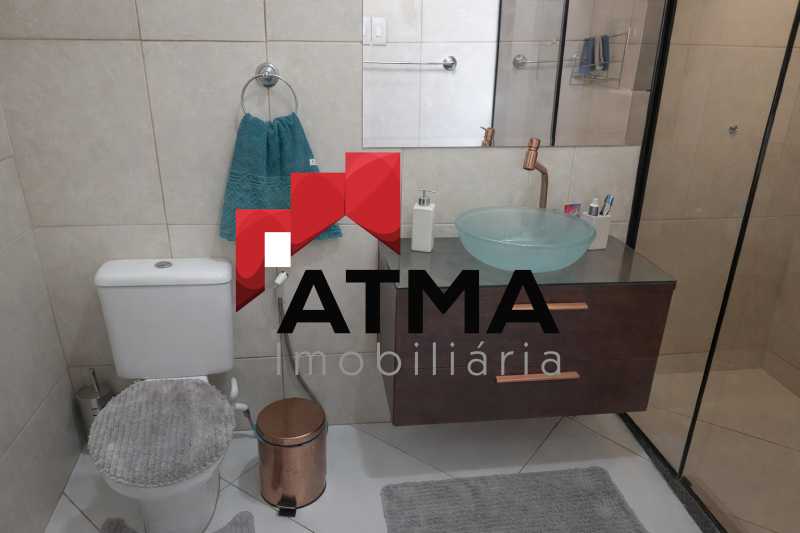 Apartamento, 2 quartos, 64 m² - Foto 13