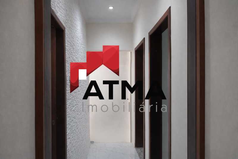 Apartamento, 2 quartos, 64 m² - Foto 14