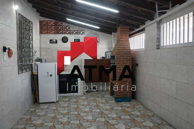 Apartamento, 2 quartos, 64 m² - Foto 15