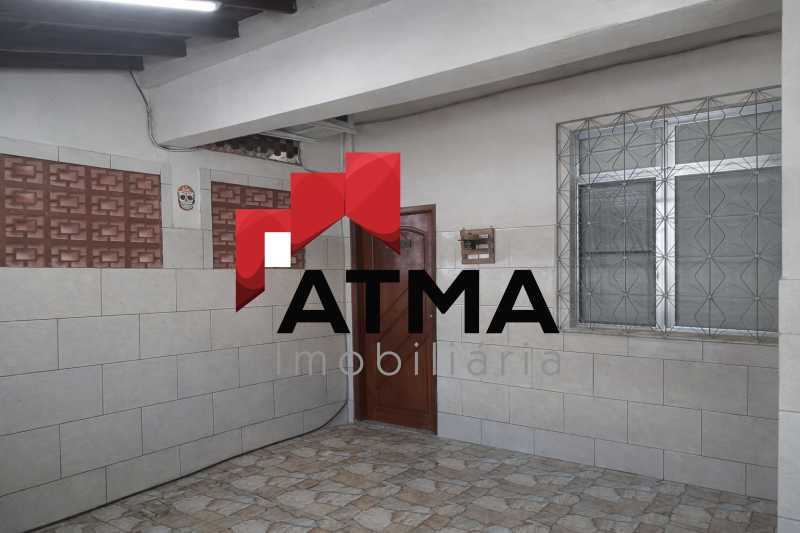 Apartamento, 2 quartos, 64 m² - Foto 16