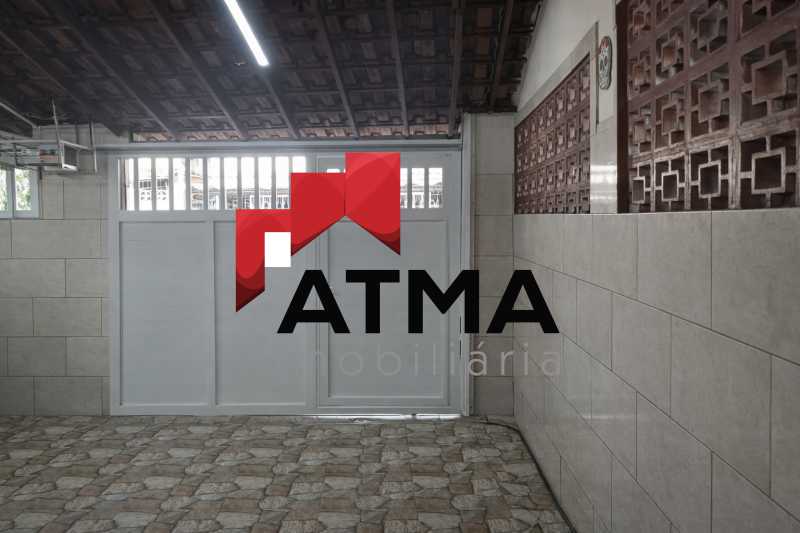 Apartamento, 2 quartos, 64 m² - Foto 17