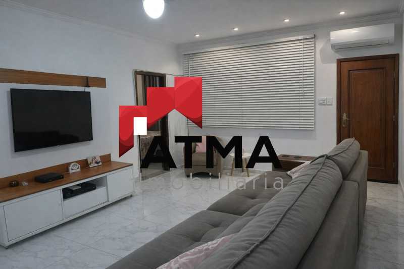 Apartamento, 2 quartos, 64 m² - Foto 4