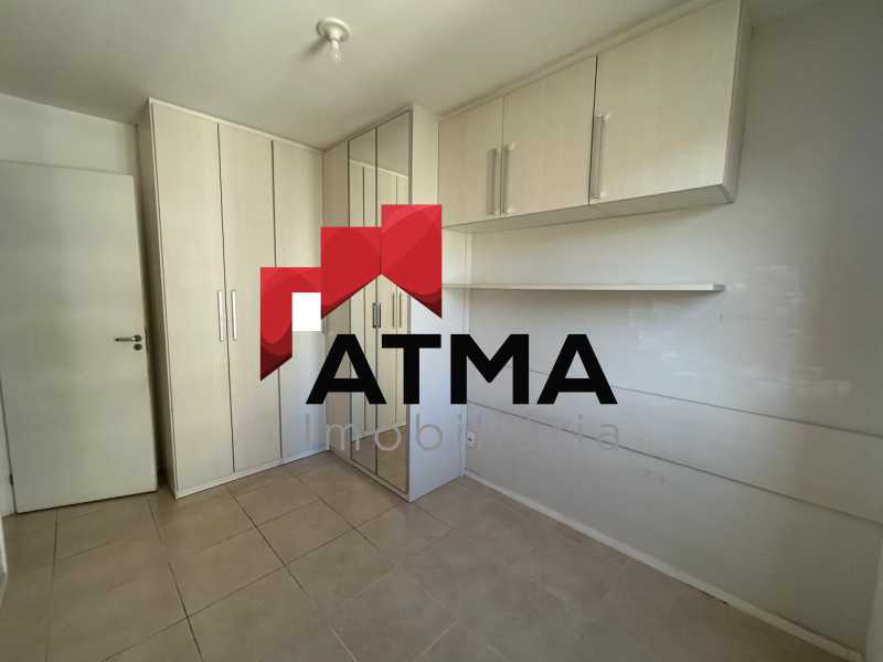 Apartamento, 2 quartos, 47 m² - Foto 10