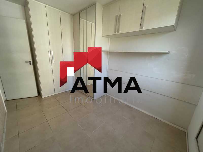 Apartamento, 2 quartos, 47 m² - Foto 11