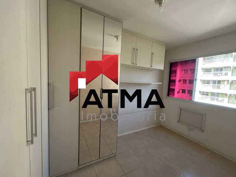 Apartamento, 2 quartos, 47 m² - Foto 12