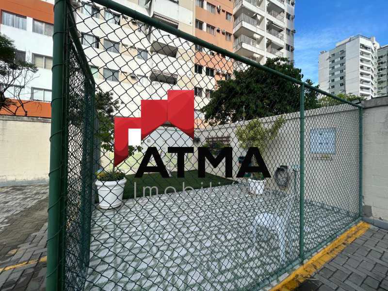 Apartamento, 2 quartos, 47 m² - Foto 22