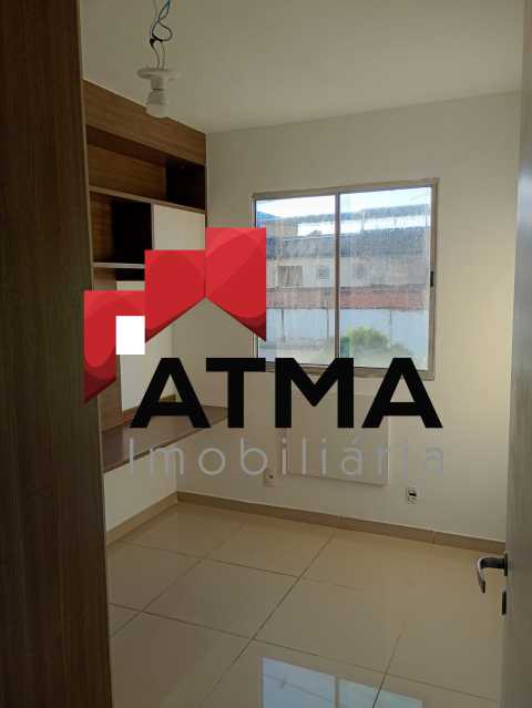 Apartamento, 2 quartos, 50 m² - Foto 12