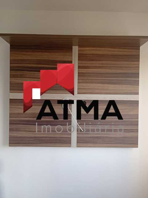 Apartamento, 2 quartos, 50 m² - Foto 13