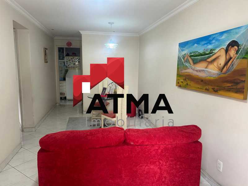 Apartamento, 2 quartos, 59 m² - Foto 6