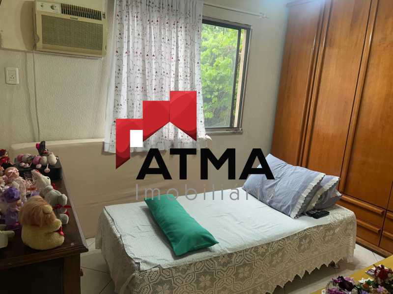 Apartamento, 2 quartos, 59 m² - Foto 16