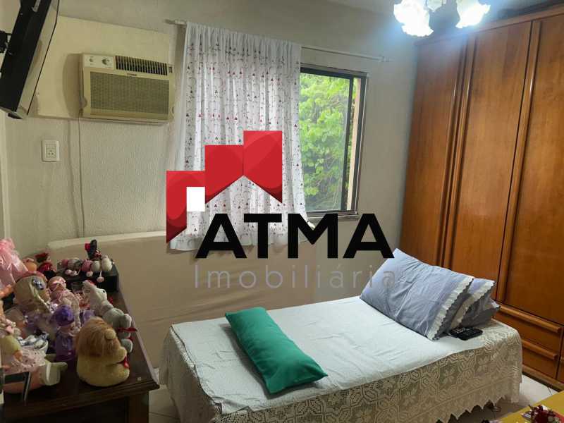 Apartamento, 2 quartos, 59 m² - Foto 17