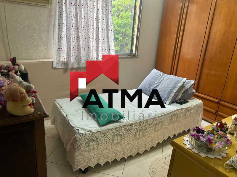 Apartamento, 2 quartos, 59 m² - Foto 18