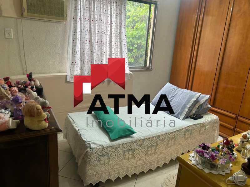 Apartamento, 2 quartos, 59 m² - Foto 19