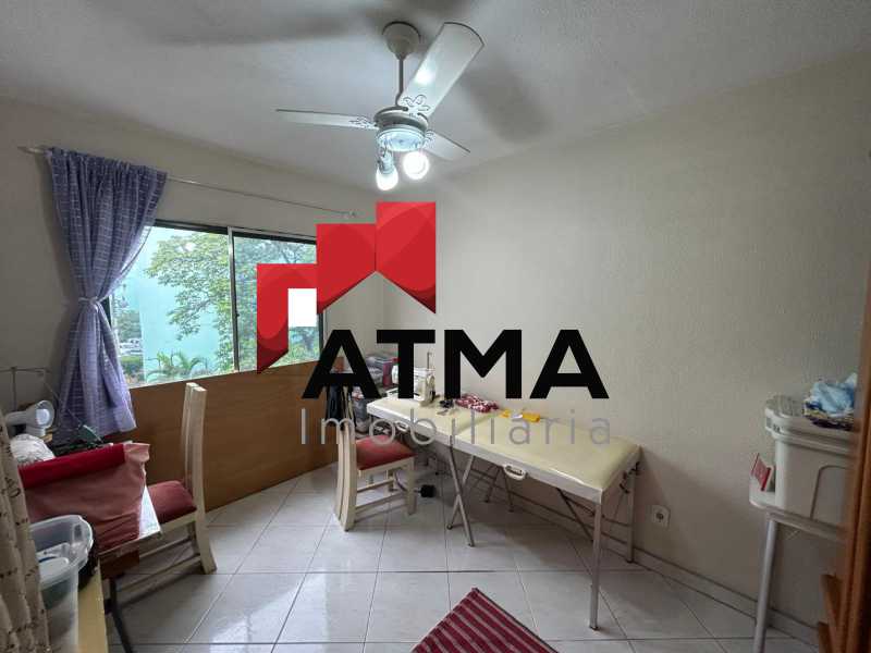 Apartamento, 2 quartos, 59 m² - Foto 20