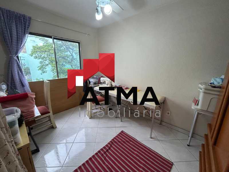 Apartamento, 2 quartos, 59 m² - Foto 21