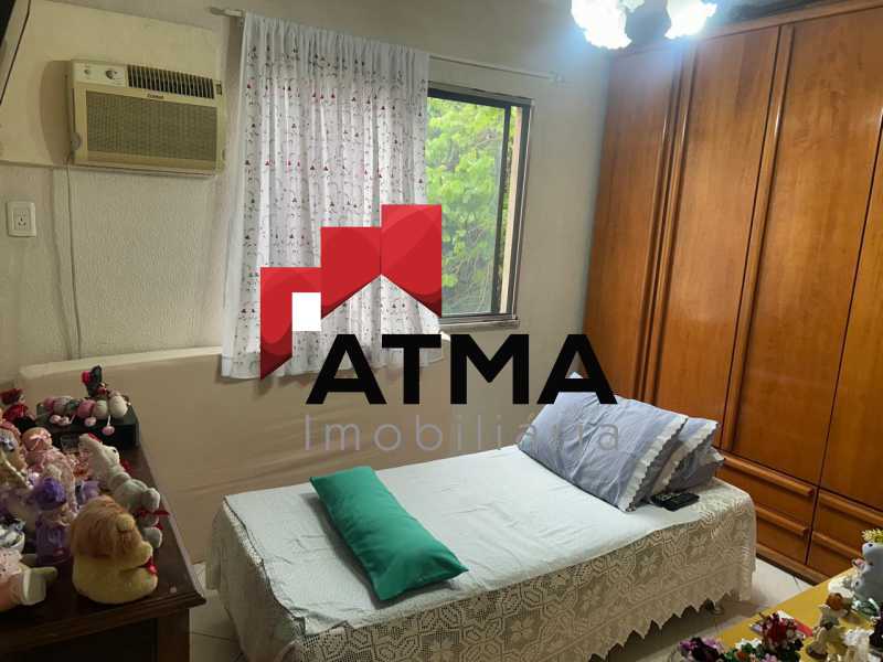 Apartamento, 2 quartos, 59 m² - Foto 22