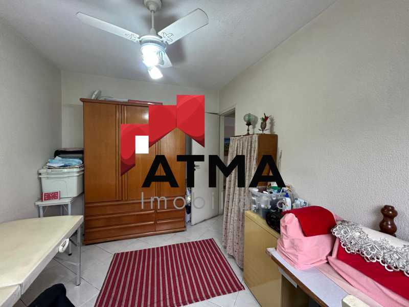 Apartamento, 2 quartos, 59 m² - Foto 24